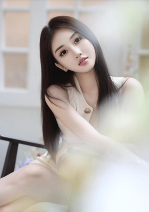 91软件网美女操界面展示