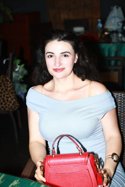 91软件下载安装免费版功能展示