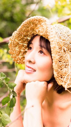 91软件园主界面展示